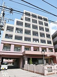 ダイナコートグランドエスタディオ 310