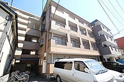 アビタシオンＧＴ 302