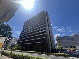 ザ・パークハウスひばりが丘 804