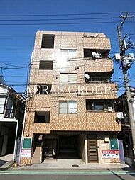 ヴェルメゾンミヨシ