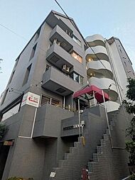 川崎市宮前区宮崎２丁目