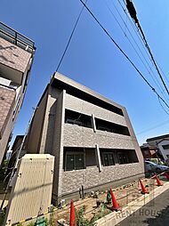 九間町シーエム・サンク