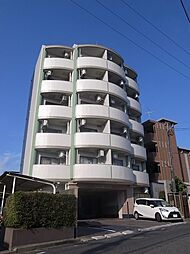 グランドール春日原 202