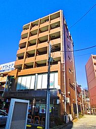 リヴェールイノウエ 505