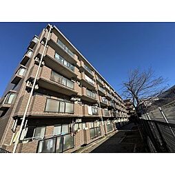 西東京市保谷町５丁目