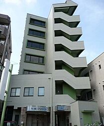 ラ・プルミエール村越