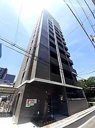 Ｅステージ 新御徒町