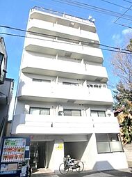 ウィンベルソロ亀有第6