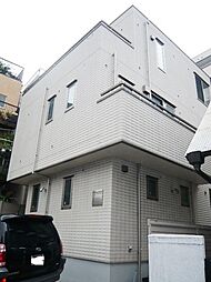エステート北町