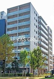 パークフロント淡路町