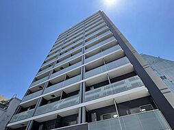 アーバネックス両国 501