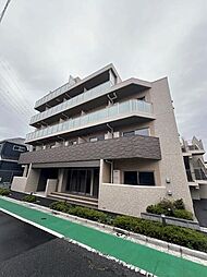 ＡＲＣＯＢＡＬＥＮＯ ＤＡＩＳＨＩＭＡＥ