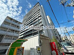 神戸市兵庫区水木通１丁目