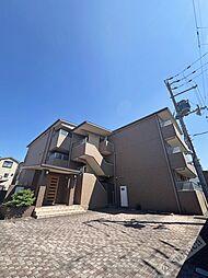 八尾市太子堂１丁目