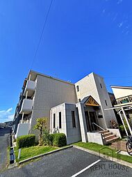 雅マンション