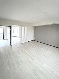 サンハイム清水