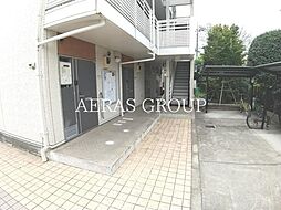 レオネクストADAMANTIII