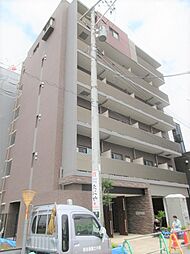 ロッソ　ペレンネ 301