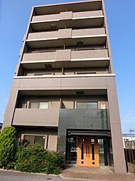 イイノガーデンマンション