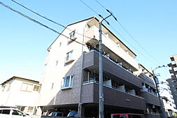 フィットハイム北本町I 203