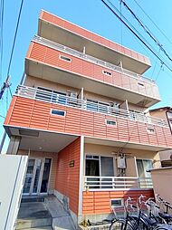 キャッスルアメニティ