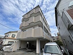 ジュンコーポ