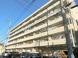 川口寿コーポ