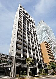 港区六本木２丁目