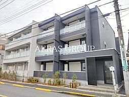 リブリ・ココシャンブル