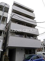 グレイス北新宿