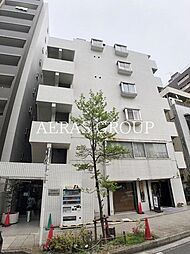 日神プラザ元町