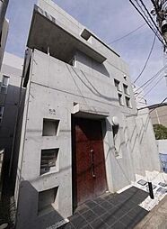 松濤アダージョ