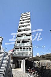 レクシア京橋DUO