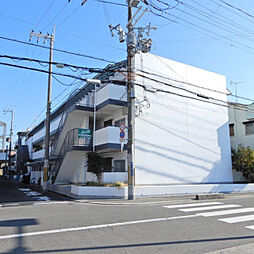 寝屋川市平池町