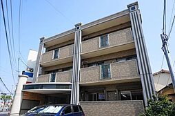 ルミエール原 2