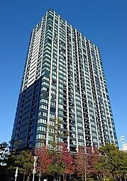 シティタワー有明 2004