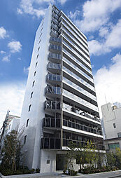 Ｂｅｌｌｅ　Ｖｕｅ新橋 504