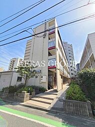 レオパレスＭＡＲＵＫＡ2