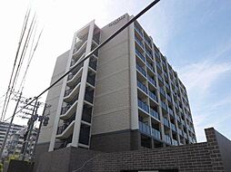 グランフォーレ大橋プレミア 409