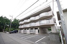 ルレーブ城東 303