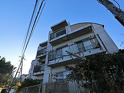 グランドクレスト