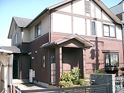 ＰＭメゾネット A