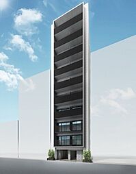 デュオメゾン文京白山 1001