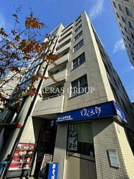 麹町レジデンス 202