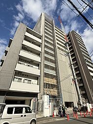 ハビテ本厚木01 1001