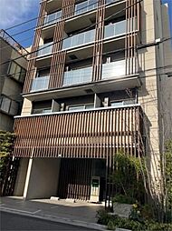 プライムメゾン清澄リバーフロント