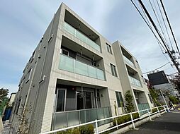 HEBEL　MAISON　久我山 0103