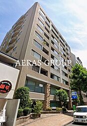 Ｍ・Ｐ・Ｓ関内