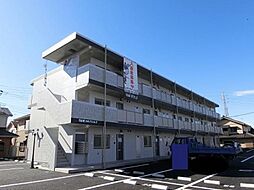 Ｙ＆Ｍ　コモドヒルズ 307