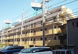 マリーナハウス横浜1番館